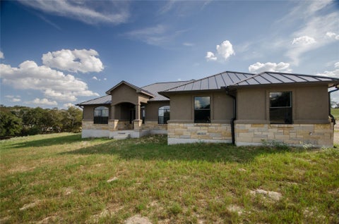 Photo of 111 Powder RDG, Luling, TX 78648 (MLS # 7835131)