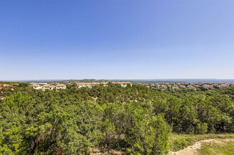 Tiny photo for 234 Aria RDG #234, Austin, TX 78738 (MLS # 8985844)