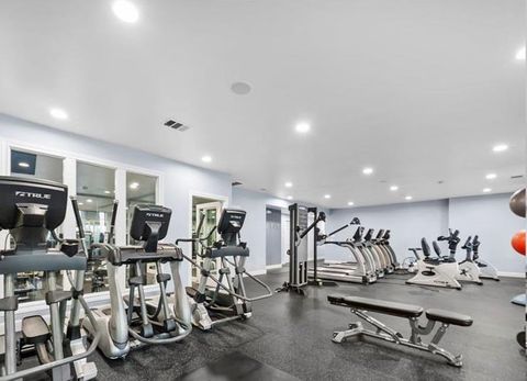 Tiny photo for 234 Aria RDG #234, Austin, TX 78738 (MLS # 8985844)