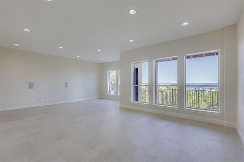 Tiny photo for 234 Aria RDG #234, Austin, TX 78738 (MLS # 8985844)