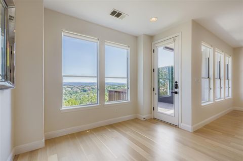 Tiny photo for 234 Aria RDG #234, Austin, TX 78738 (MLS # 8985844)