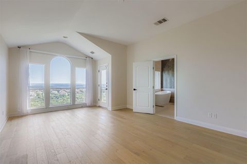 Tiny photo for 234 Aria RDG #234, Austin, TX 78738 (MLS # 8985844)