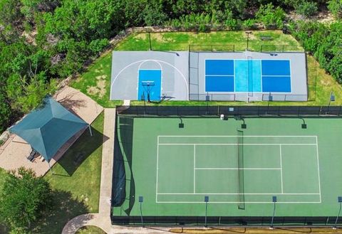 Tiny photo for 234 Aria RDG #234, Austin, TX 78738 (MLS # 8985844)