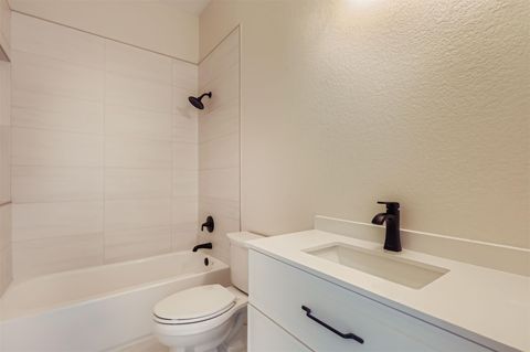 Tiny photo for 234 Aria RDG #234, Austin, TX 78738 (MLS # 8985844)