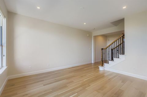 Tiny photo for 234 Aria RDG #234, Austin, TX 78738 (MLS # 8985844)