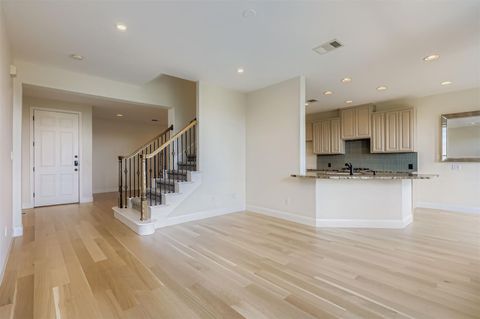 Tiny photo for 234 Aria RDG #234, Austin, TX 78738 (MLS # 8985844)