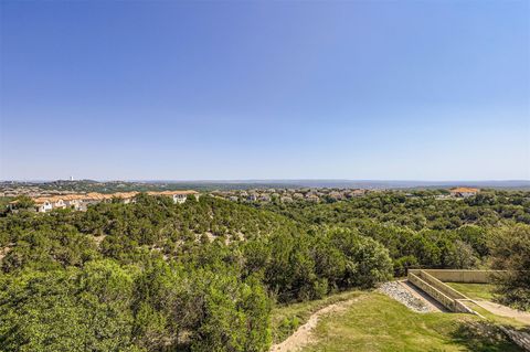 Tiny photo for 234 Aria RDG #234, Austin, TX 78738 (MLS # 8985844)