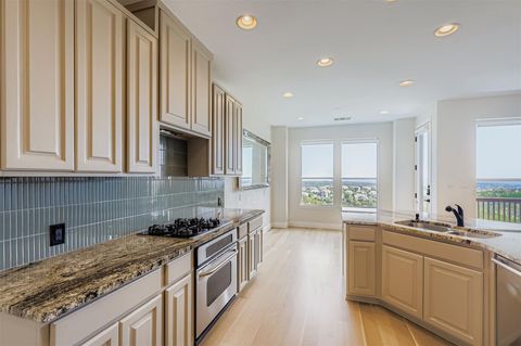 Tiny photo for 234 Aria RDG #234, Austin, TX 78738 (MLS # 8985844)