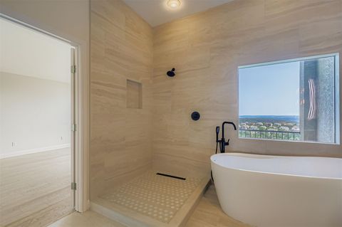 Tiny photo for 234 Aria RDG #234, Austin, TX 78738 (MLS # 8985844)