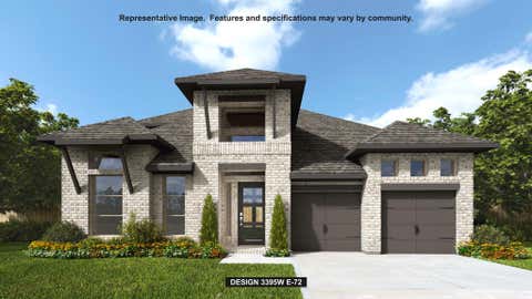 Photo of 1616 Jay Wolf DR, Georgetown, TX 78628 (MLS # 5877992)