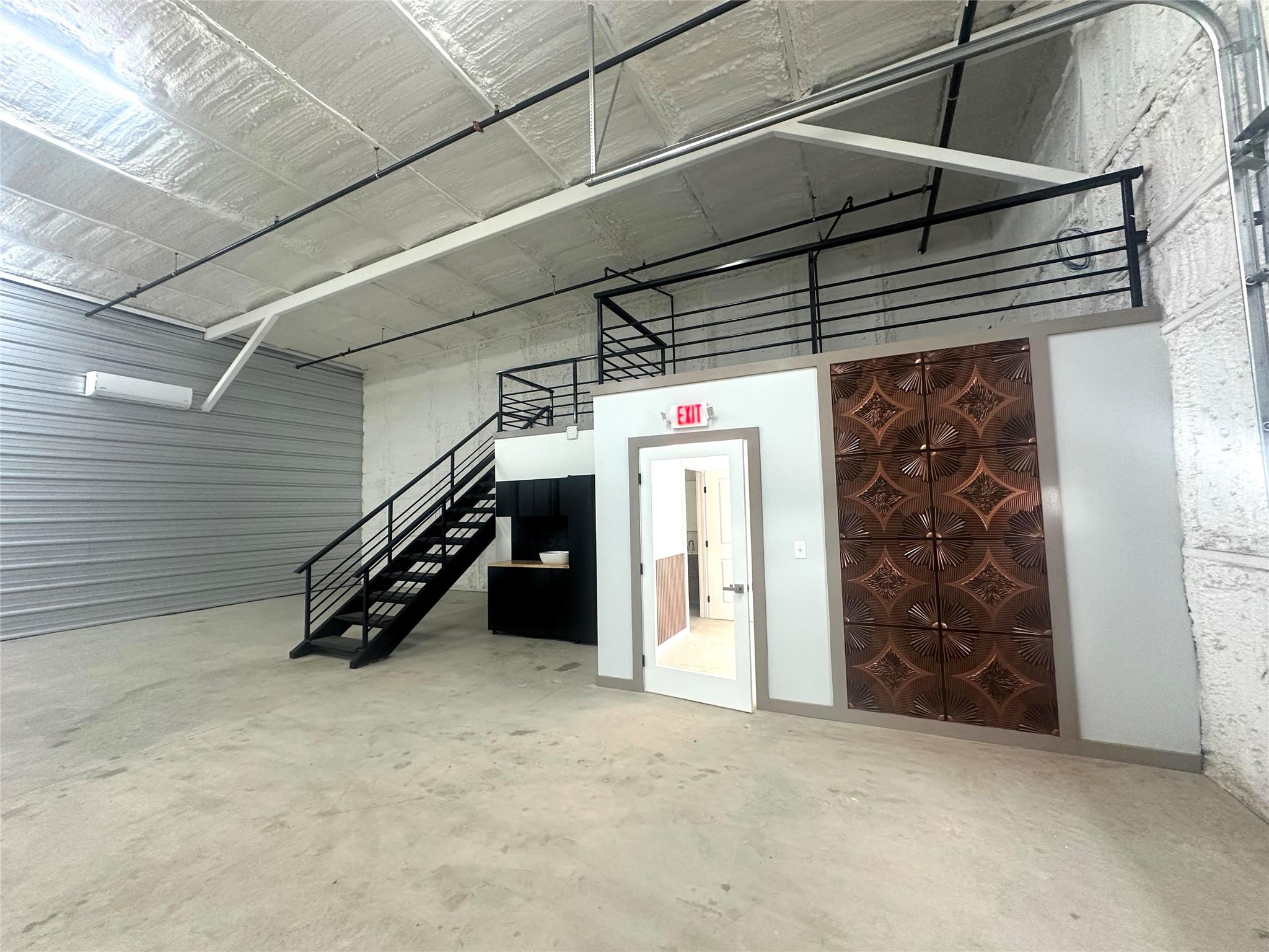 190 Ninety Four LN