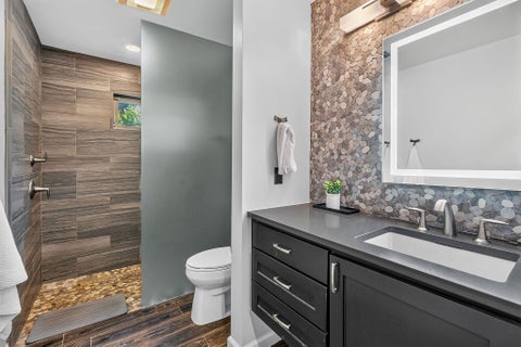 Tiny photo for 7807 Chimney CORS, Austin, TX 78731 (MLS # 8046068)