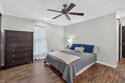 Tiny photo for 7807 Chimney CORS, Austin, TX 78731 (MLS # 8046068)
