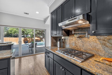 Tiny photo for 7807 Chimney CORS, Austin, TX 78731 (MLS # 8046068)