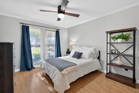 Tiny photo for 7807 Chimney CORS, Austin, TX 78731 (MLS # 8046068)