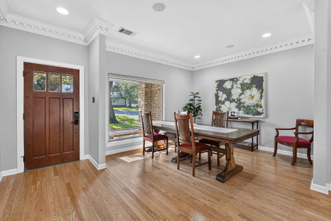 Tiny photo for 7807 Chimney CORS, Austin, TX 78731 (MLS # 8046068)