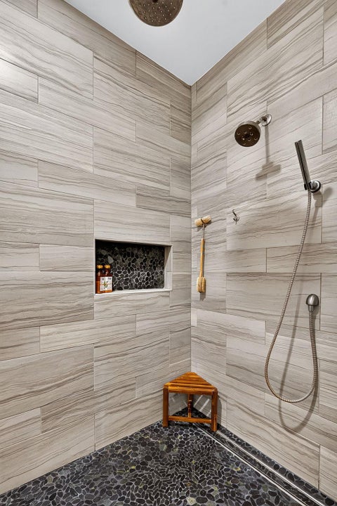 Tiny photo for 7807 Chimney CORS, Austin, TX 78731 (MLS # 8046068)