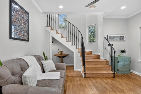 Tiny photo for 7807 Chimney CORS, Austin, TX 78731 (MLS # 8046068)