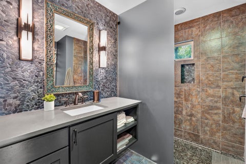 Tiny photo for 7807 Chimney CORS, Austin, TX 78731 (MLS # 8046068)
