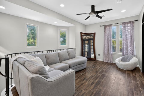 Tiny photo for 7807 Chimney CORS, Austin, TX 78731 (MLS # 8046068)