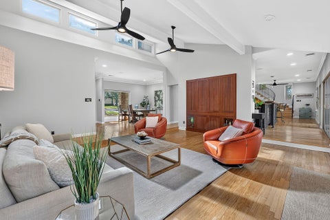 Tiny photo for 7807 Chimney CORS, Austin, TX 78731 (MLS # 8046068)