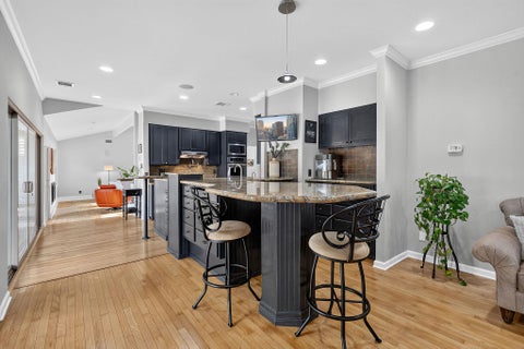 Tiny photo for 7807 Chimney CORS, Austin, TX 78731 (MLS # 8046068)