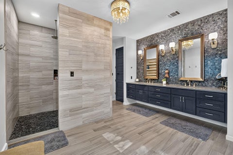 Tiny photo for 7807 Chimney CORS, Austin, TX 78731 (MLS # 8046068)