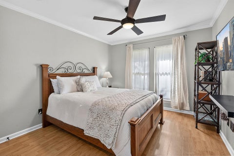 Tiny photo for 7807 Chimney CORS, Austin, TX 78731 (MLS # 8046068)
