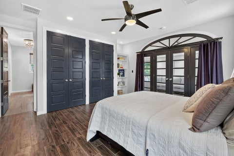 Tiny photo for 7807 Chimney CORS, Austin, TX 78731 (MLS # 8046068)