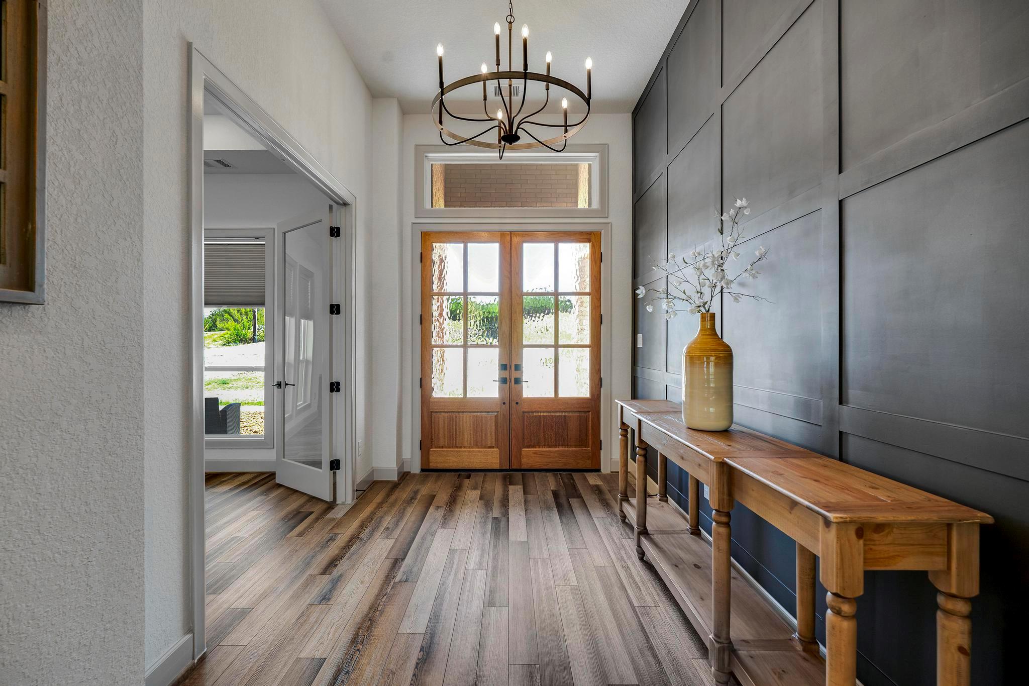 321 Vista View Place PL