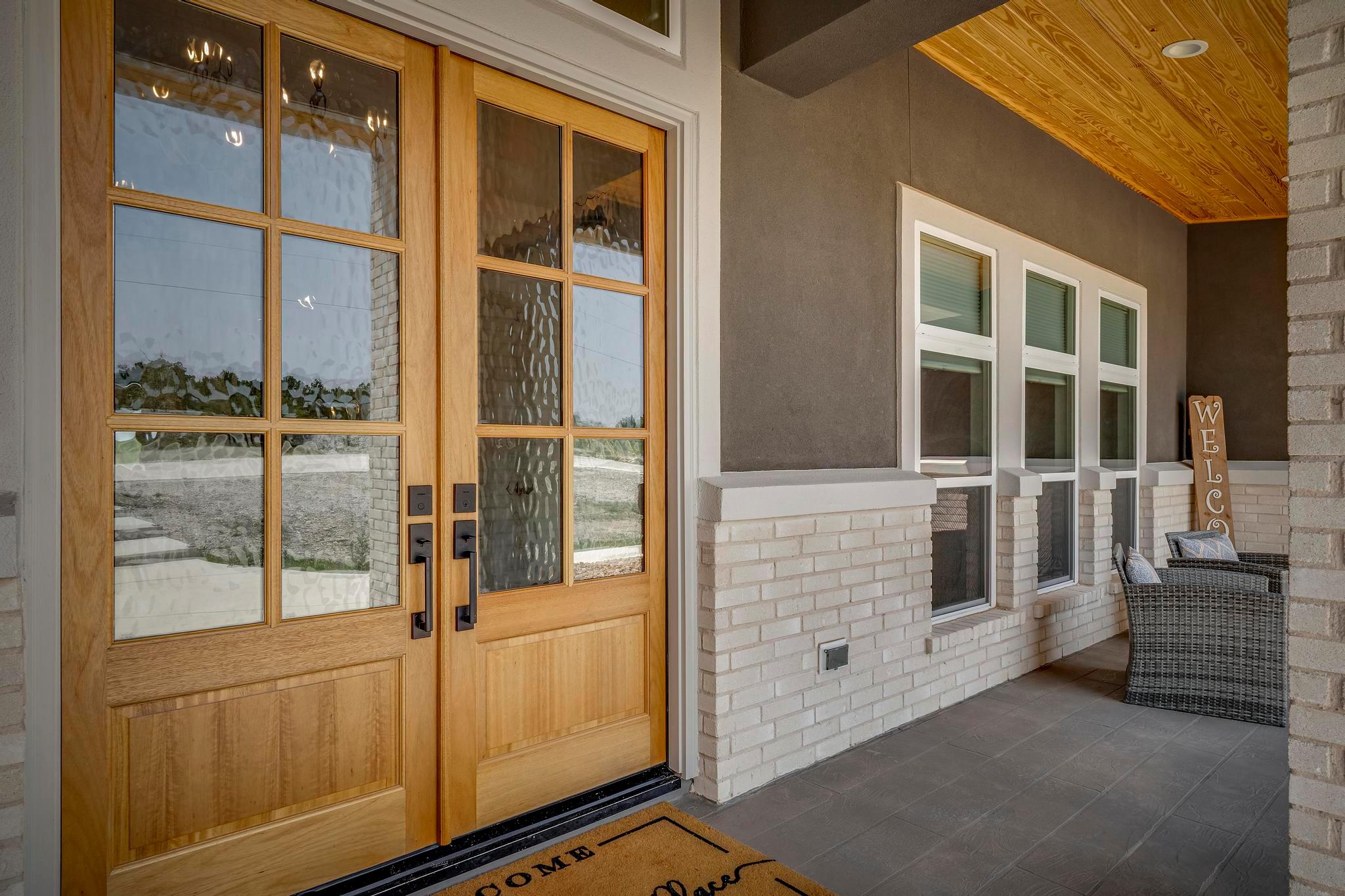 321 Vista View Place PL