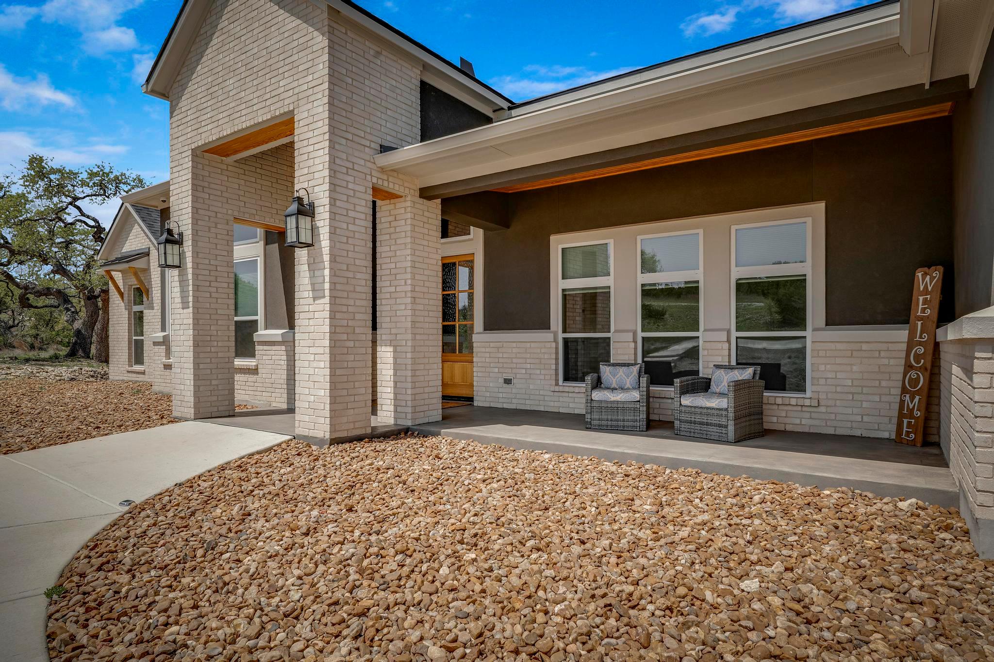 321 Vista View Place PL