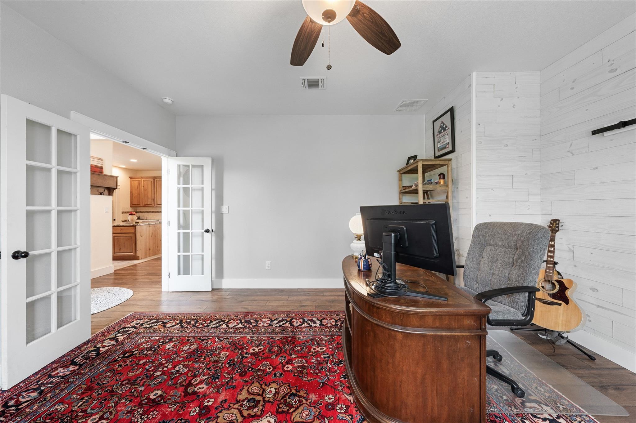 3205 River Place DR B
