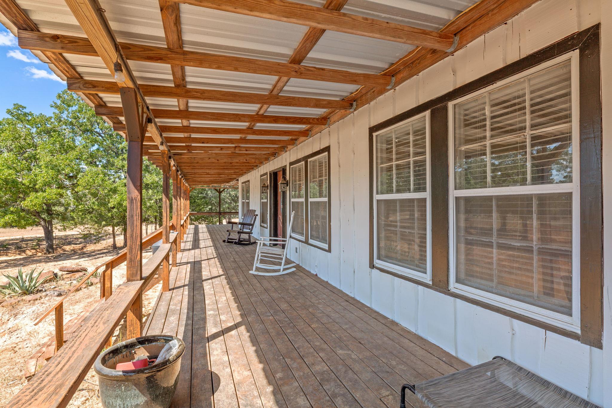 274 Old Potato Rd. RD