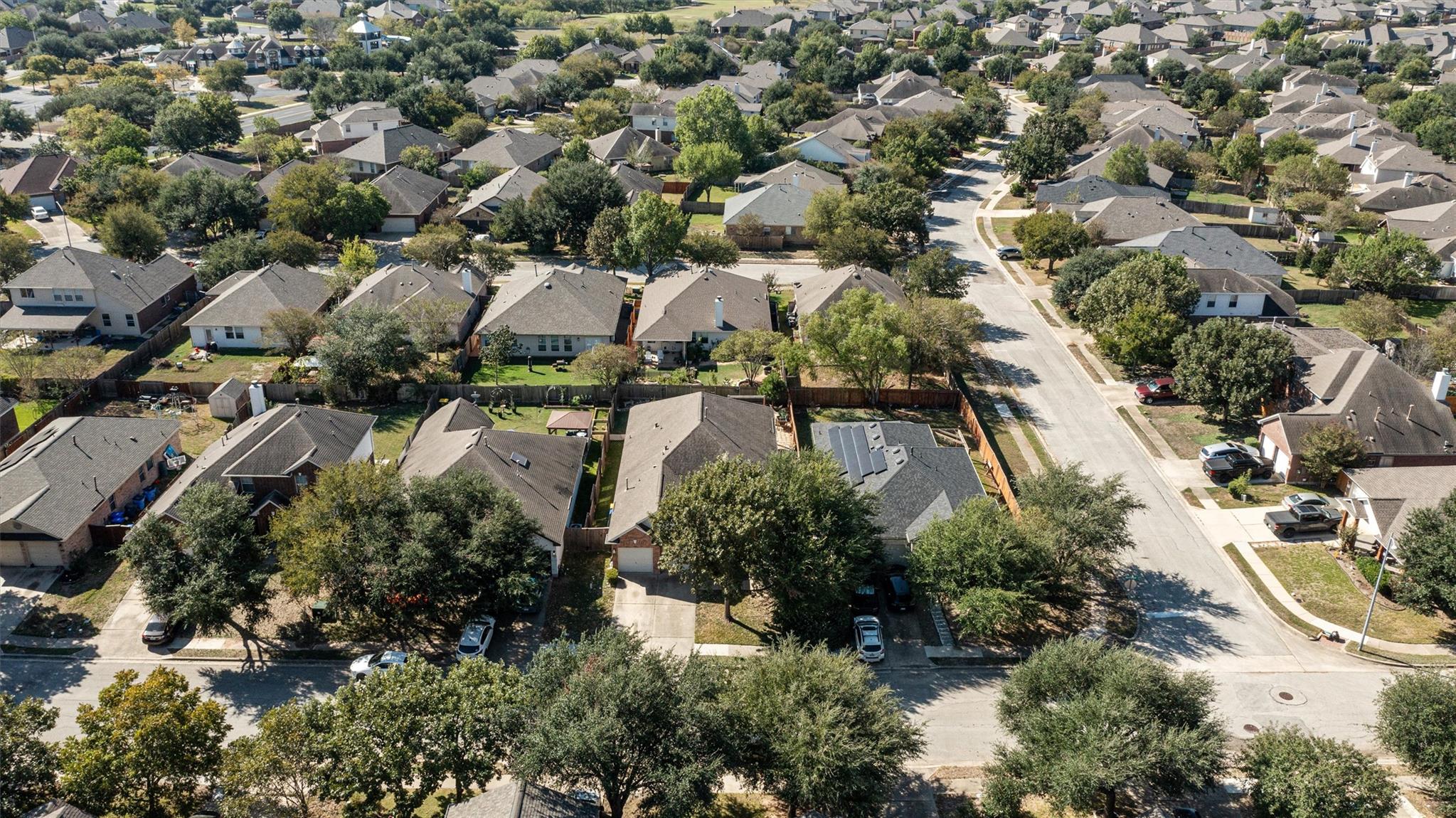 13424 Breezy Meadow LN