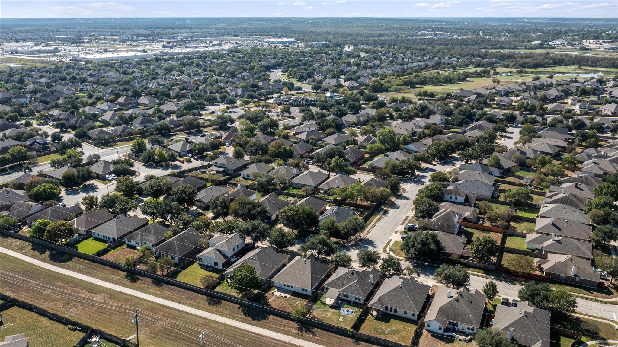 13424 Breezy Meadow LN