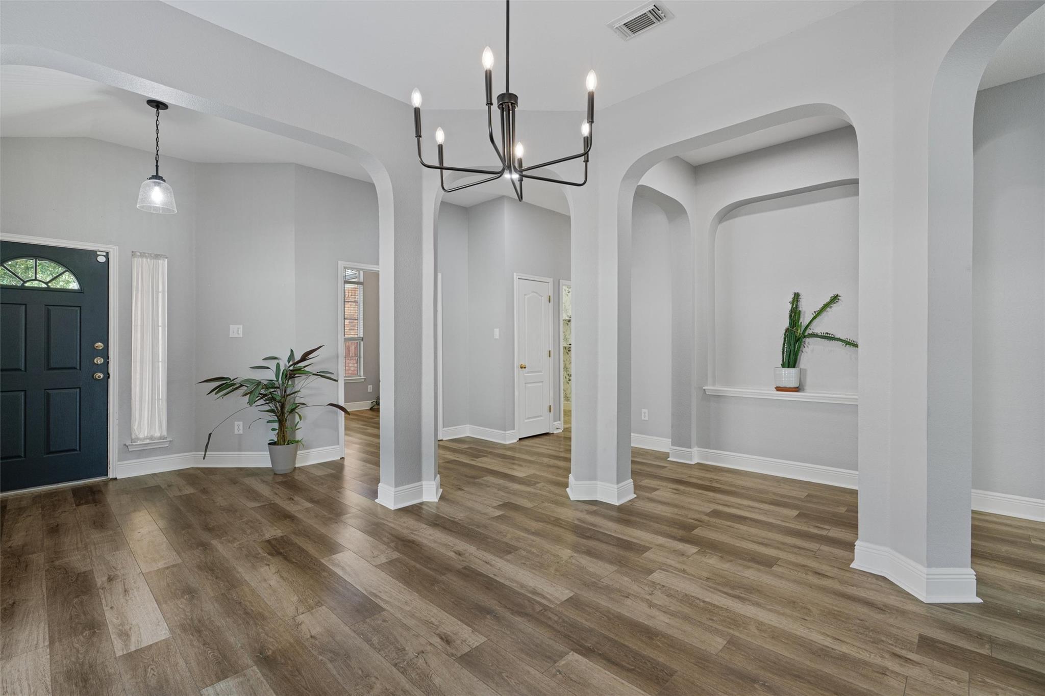 13424 Breezy Meadow LN