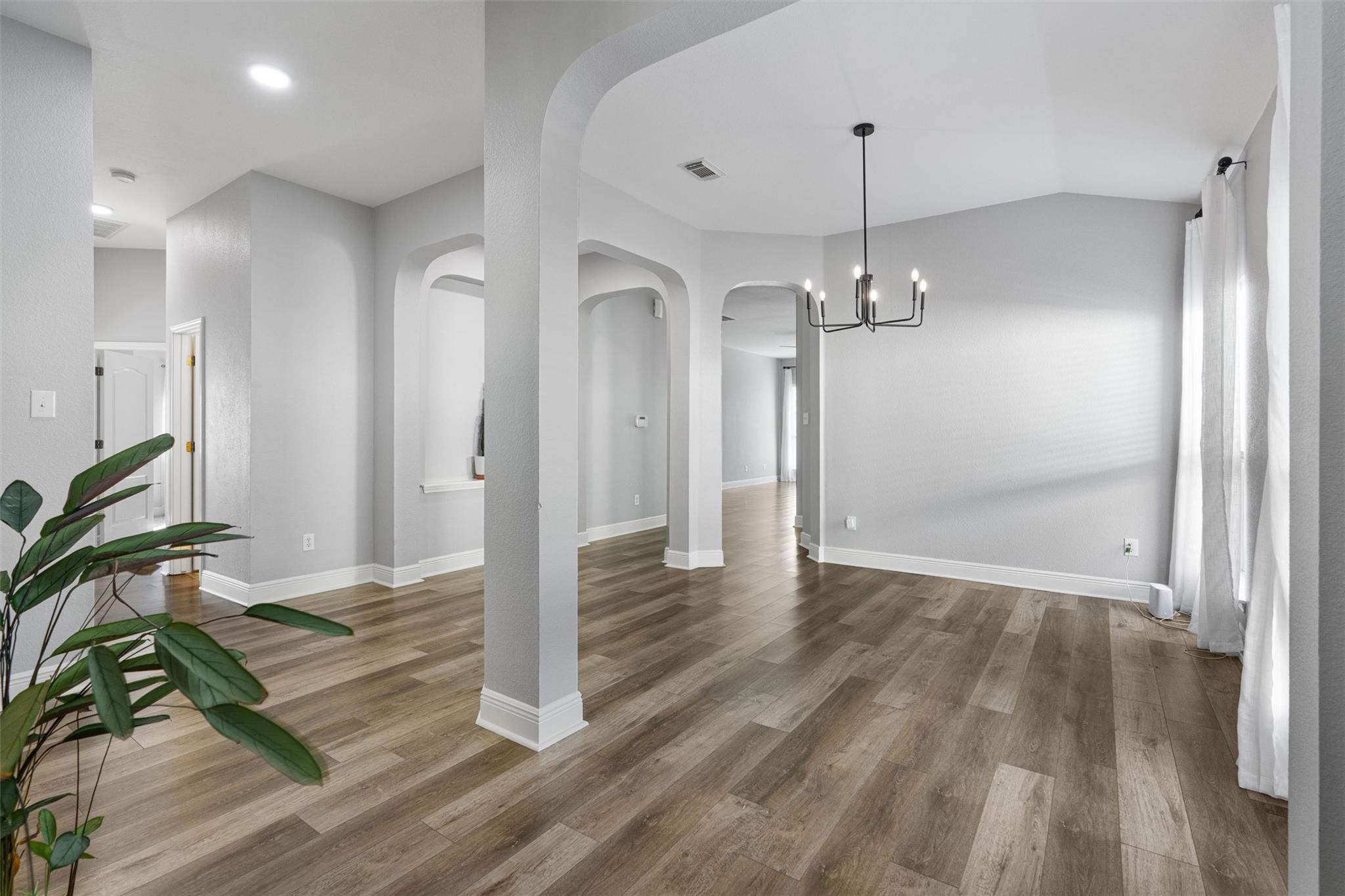 13424 Breezy Meadow LN