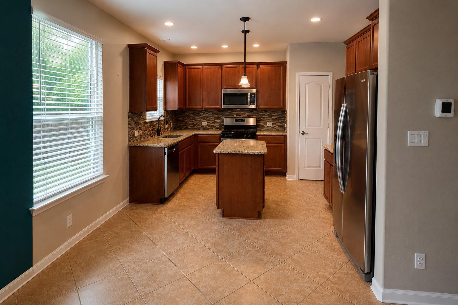 119 Paul Azinger DR