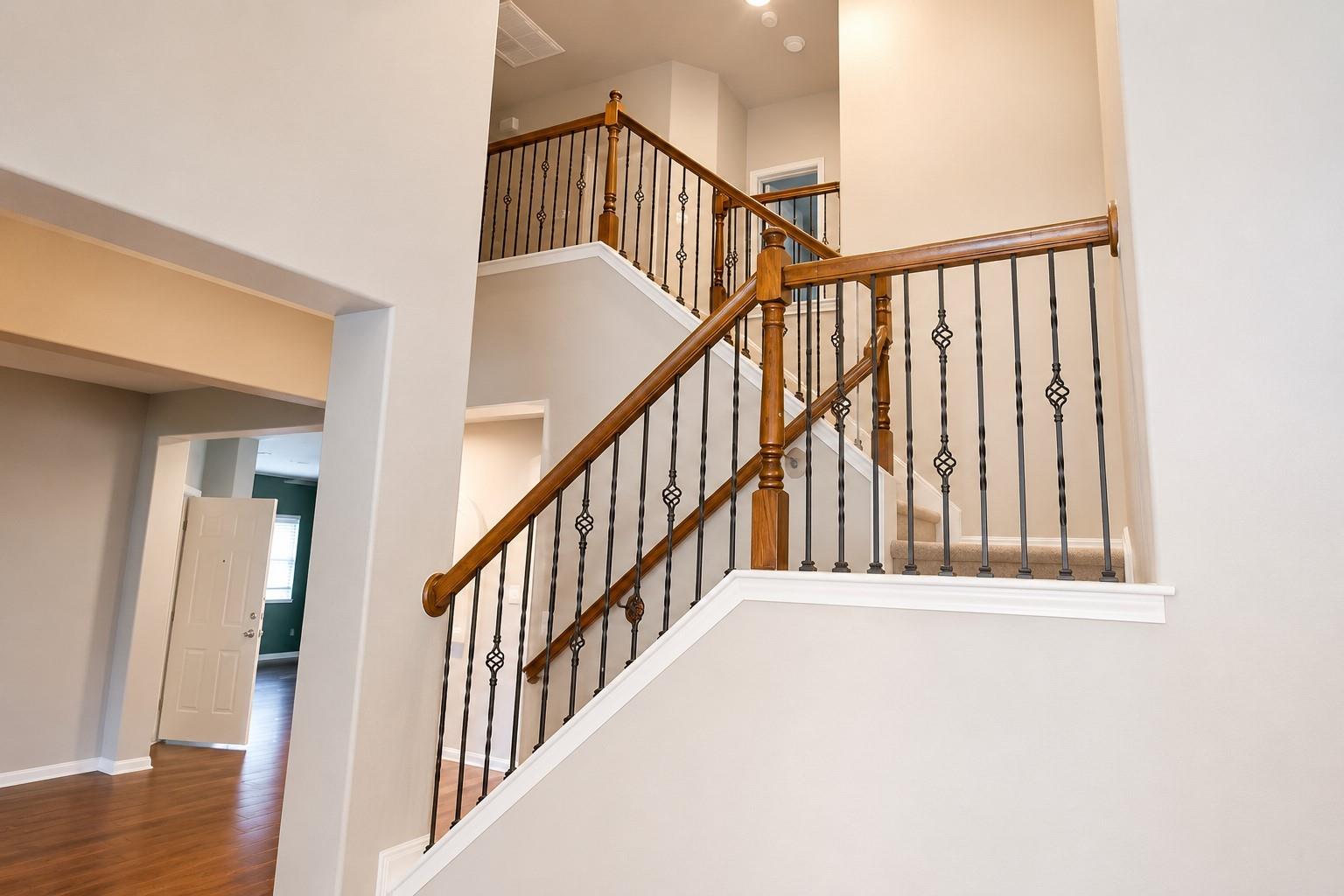 119 Paul Azinger DR