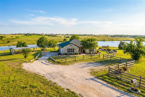Photo of 1644 county road 139, Hutto, TX 78634 (MLS # 2992762)