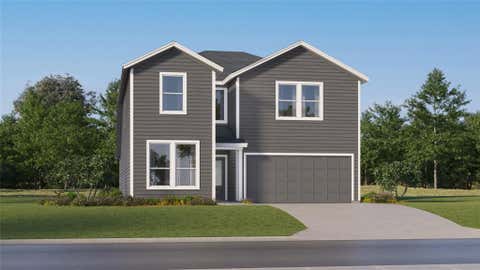 Photo of 1913 Hammock RD, Georgetown, TX 78628 (MLS # 1181484)