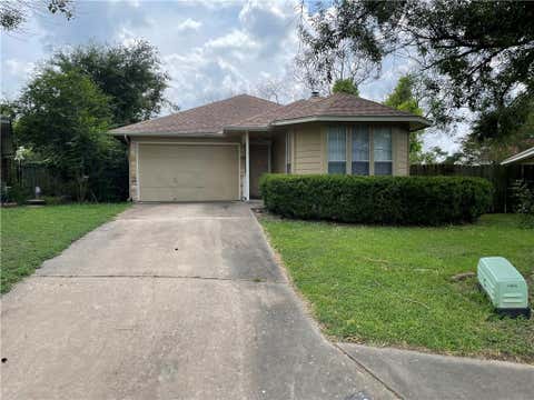 Photo of 16719 Whitebrush LOOP, Austin, TX 78717 (MLS # 9248477)