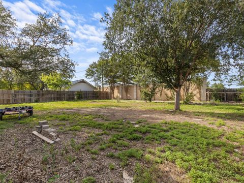 Tiny photo for 1310 Cardinal Hill DR, Austin, TX 78758 (MLS # 7117486)