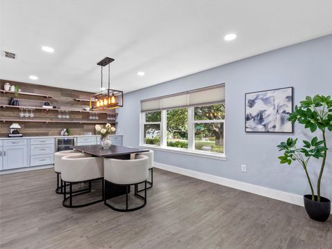 Tiny photo for 1310 Cardinal Hill DR, Austin, TX 78758 (MLS # 7117486)