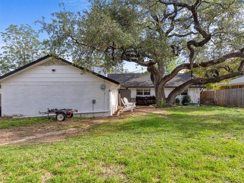 Tiny photo for 1310 Cardinal Hill DR, Austin, TX 78758 (MLS # 7117486)
