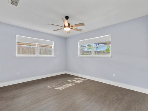 Tiny photo for 1310 Cardinal Hill DR, Austin, TX 78758 (MLS # 7117486)