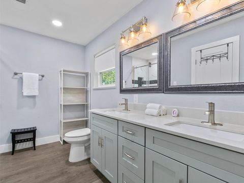 Tiny photo for 1310 Cardinal Hill DR, Austin, TX 78758 (MLS # 7117486)