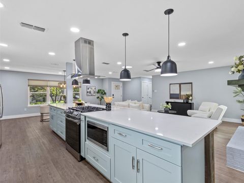 Tiny photo for 1310 Cardinal Hill DR, Austin, TX 78758 (MLS # 7117486)