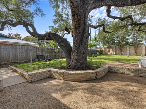 Tiny photo for 1310 Cardinal Hill DR, Austin, TX 78758 (MLS # 7117486)